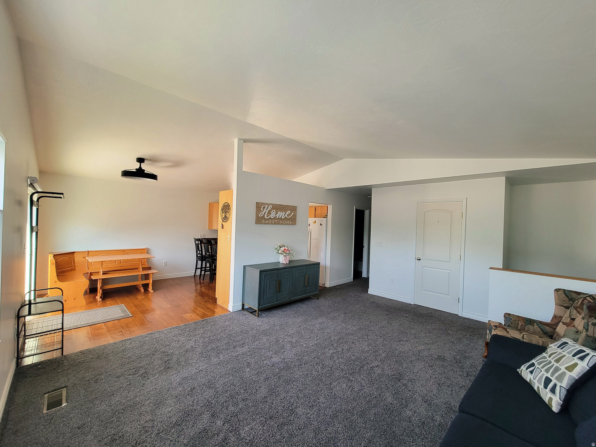 WILLOWBROOK - Residential