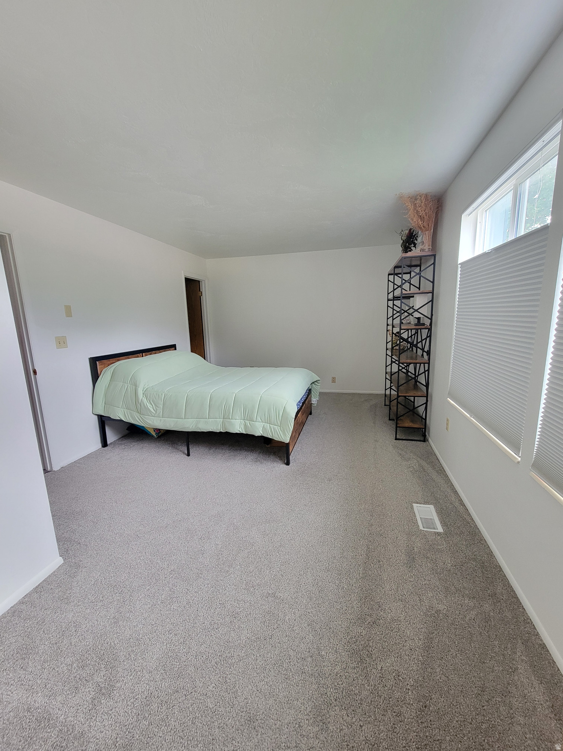 WILLOWBROOK - Residential