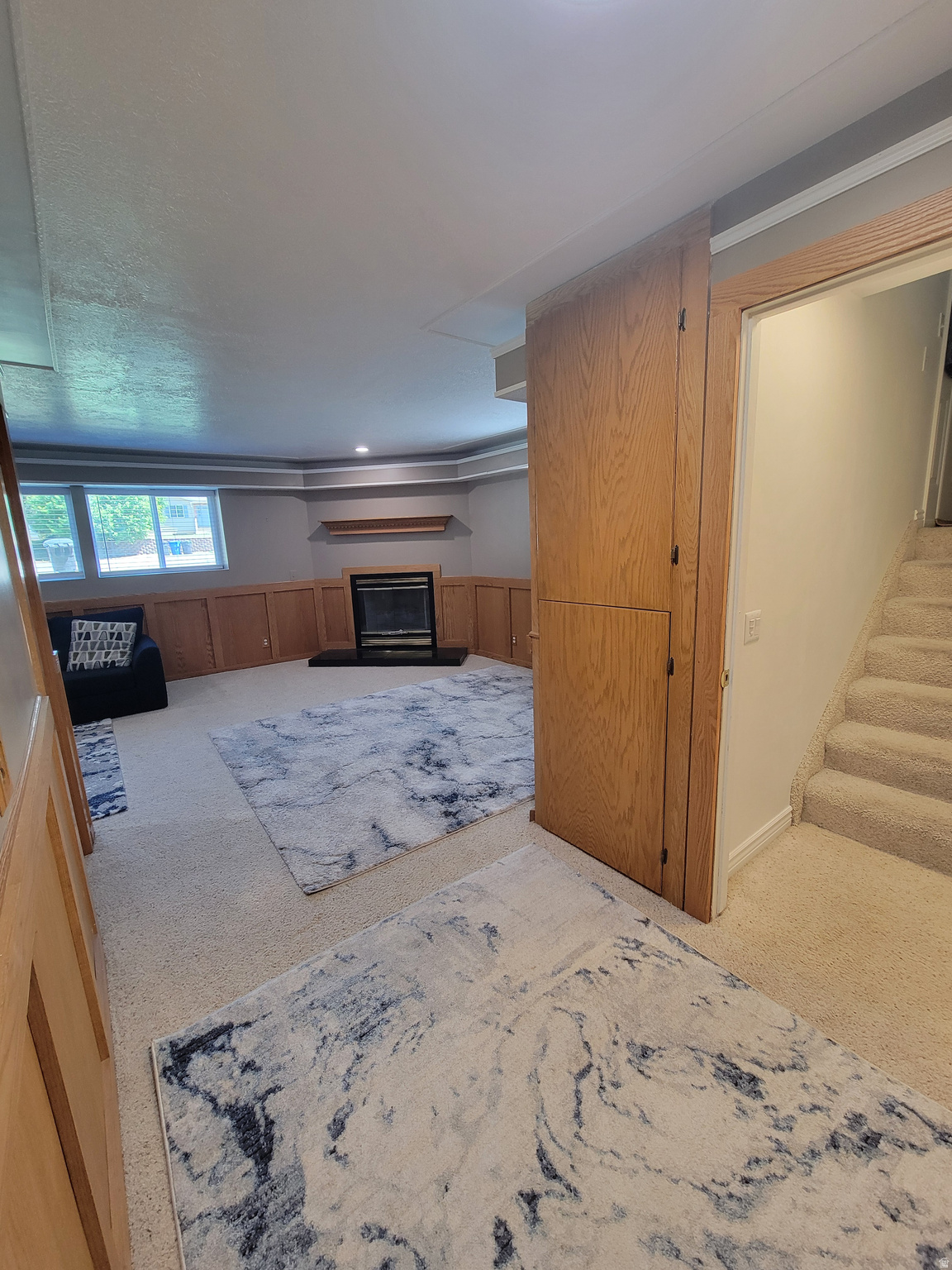 WILLOWBROOK - Residential