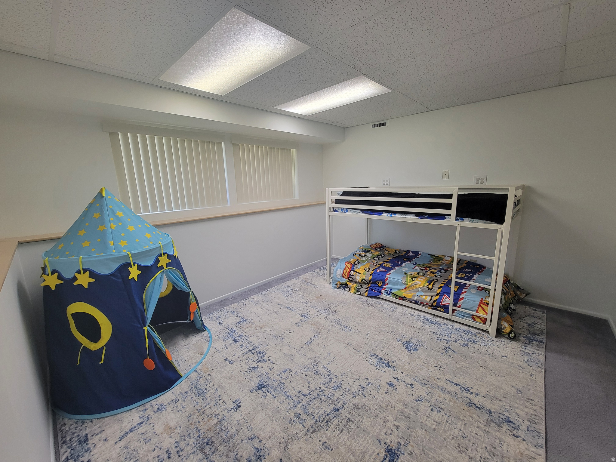 WILLOWBROOK - Residential