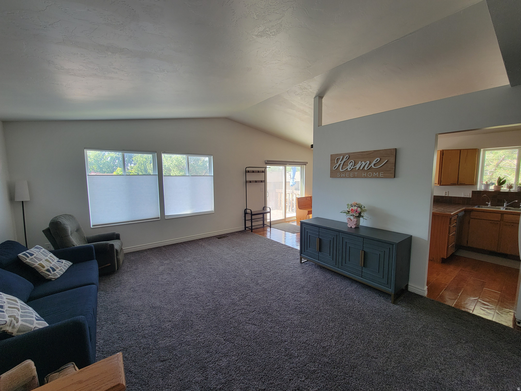 WILLOWBROOK - Residential