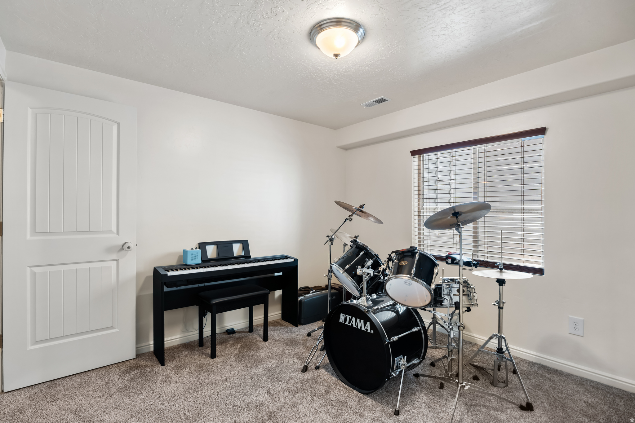 SAGE VALLEY - Residential