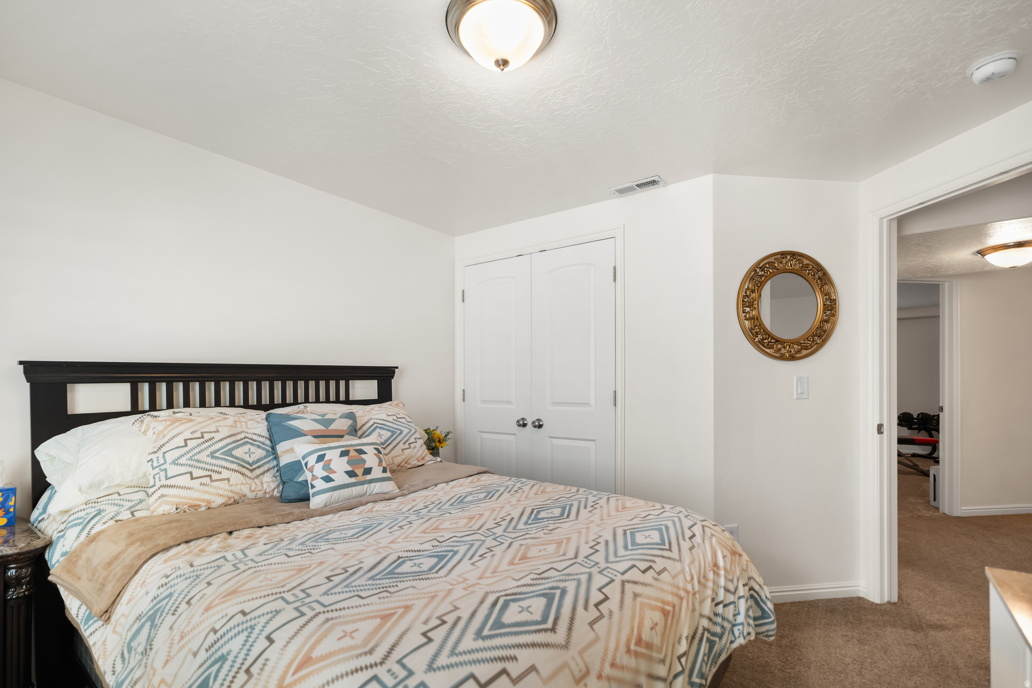 SAGE VALLEY - Residential
