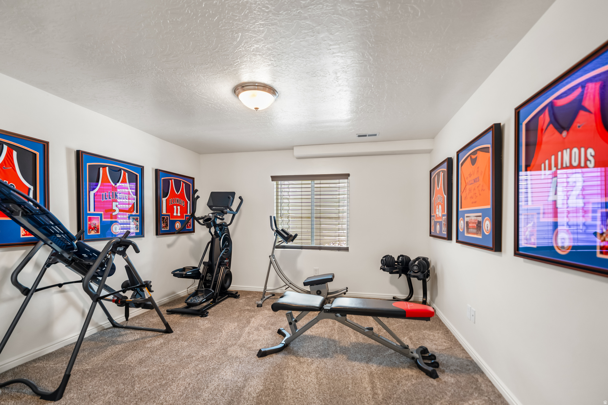 SAGE VALLEY - Residential