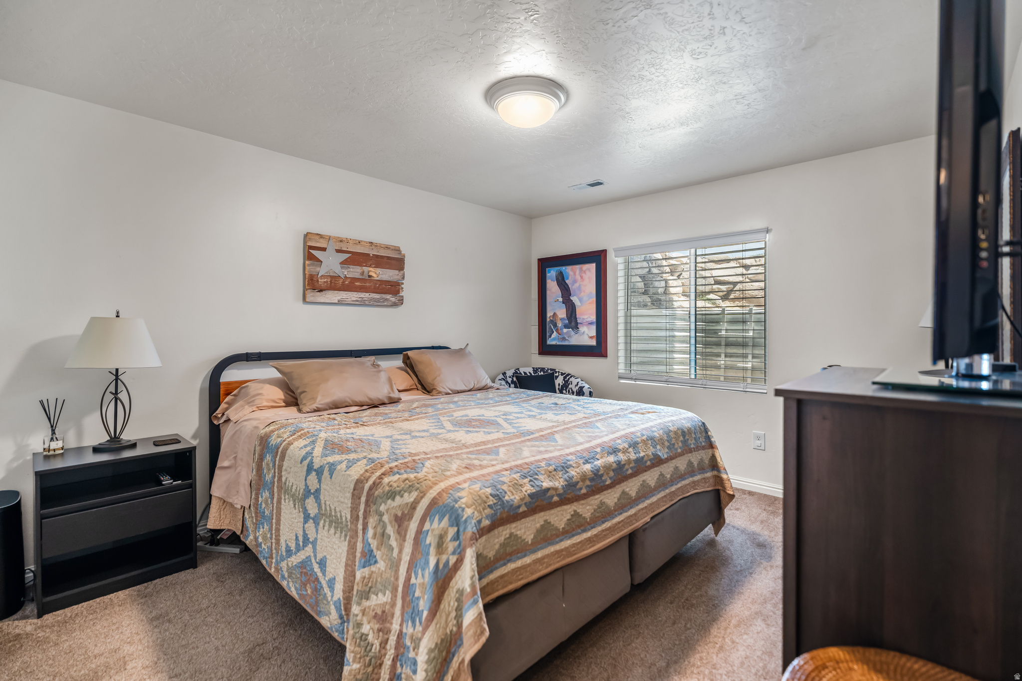 SAGE VALLEY - Residential