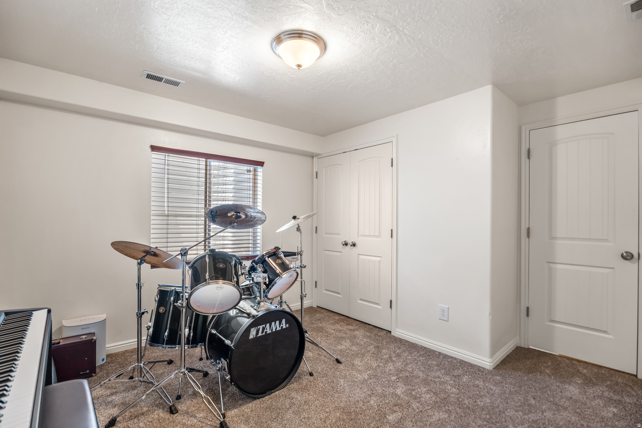 SAGE VALLEY - Residential