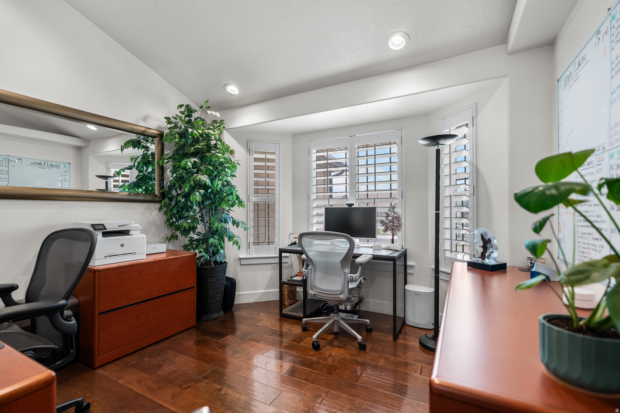 SAGE VALLEY - Residential