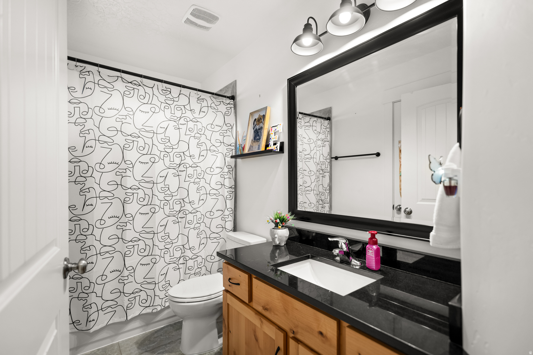 SAGE VALLEY - Residential