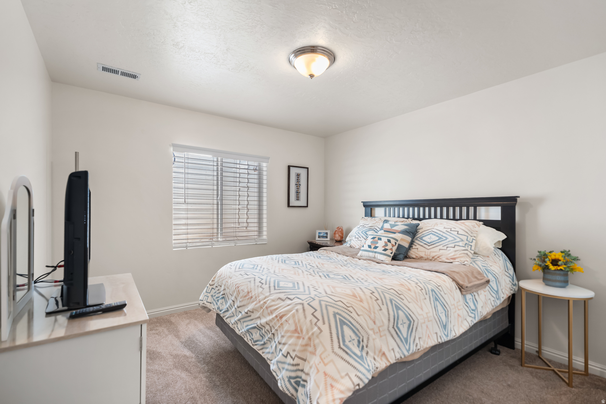 SAGE VALLEY - Residential