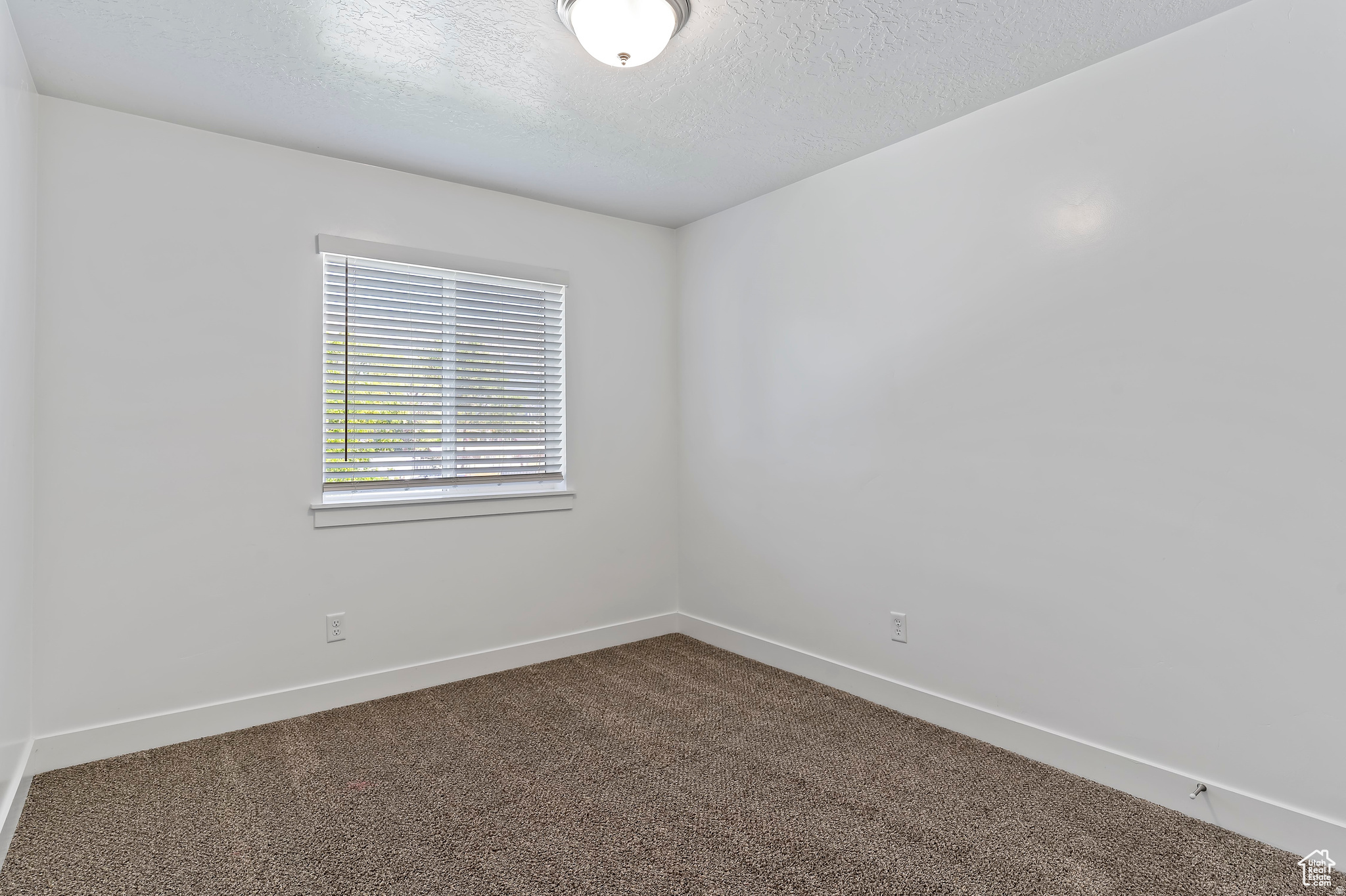 PROMINENCE POINT SUBDIVISION PHASE 1 - Residential