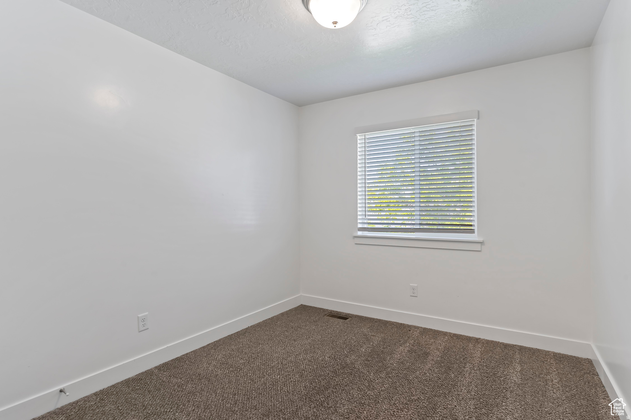 PROMINENCE POINT SUBDIVISION PHASE 1 - Residential