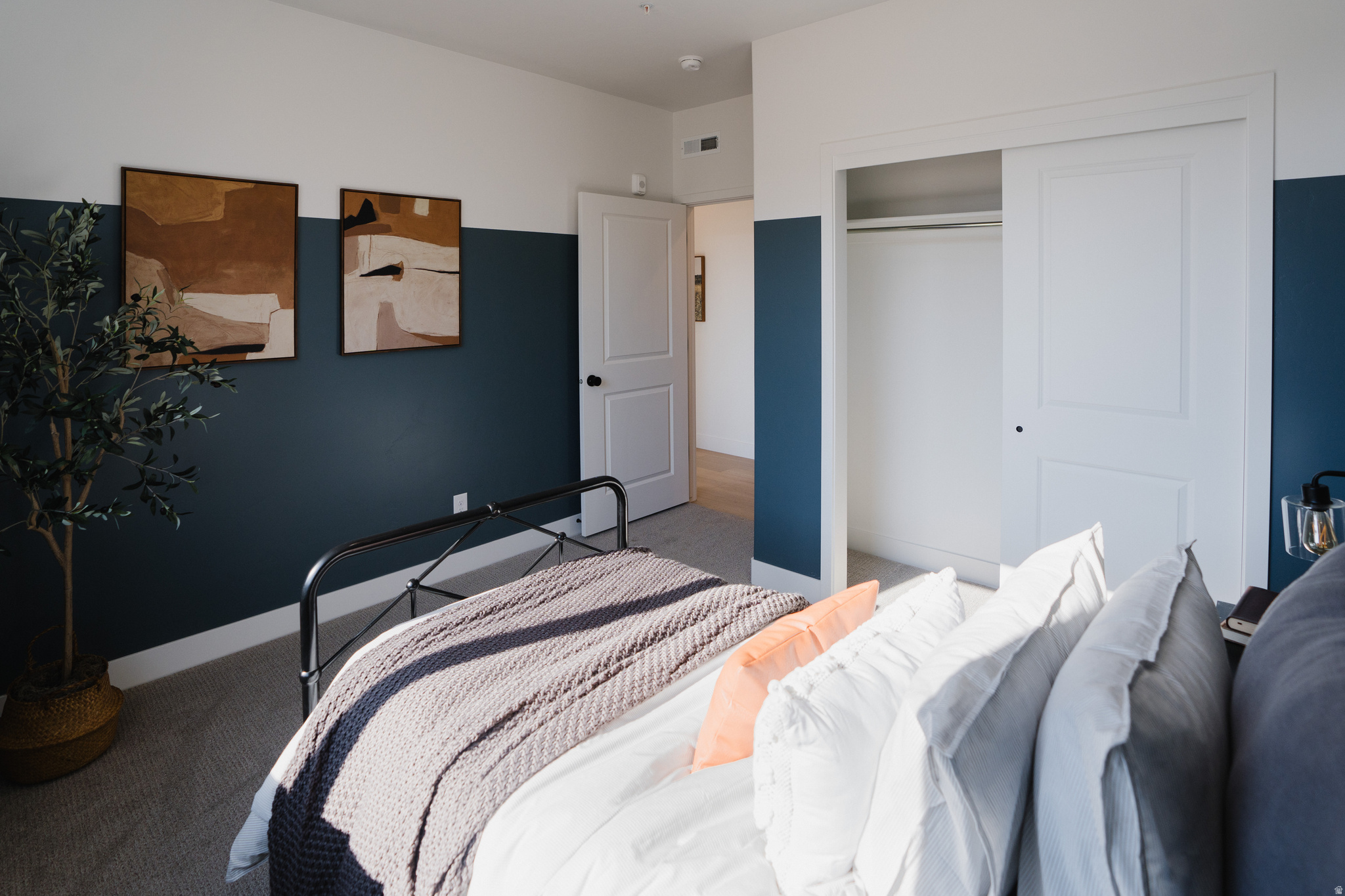 SPANISH FORK - Residential