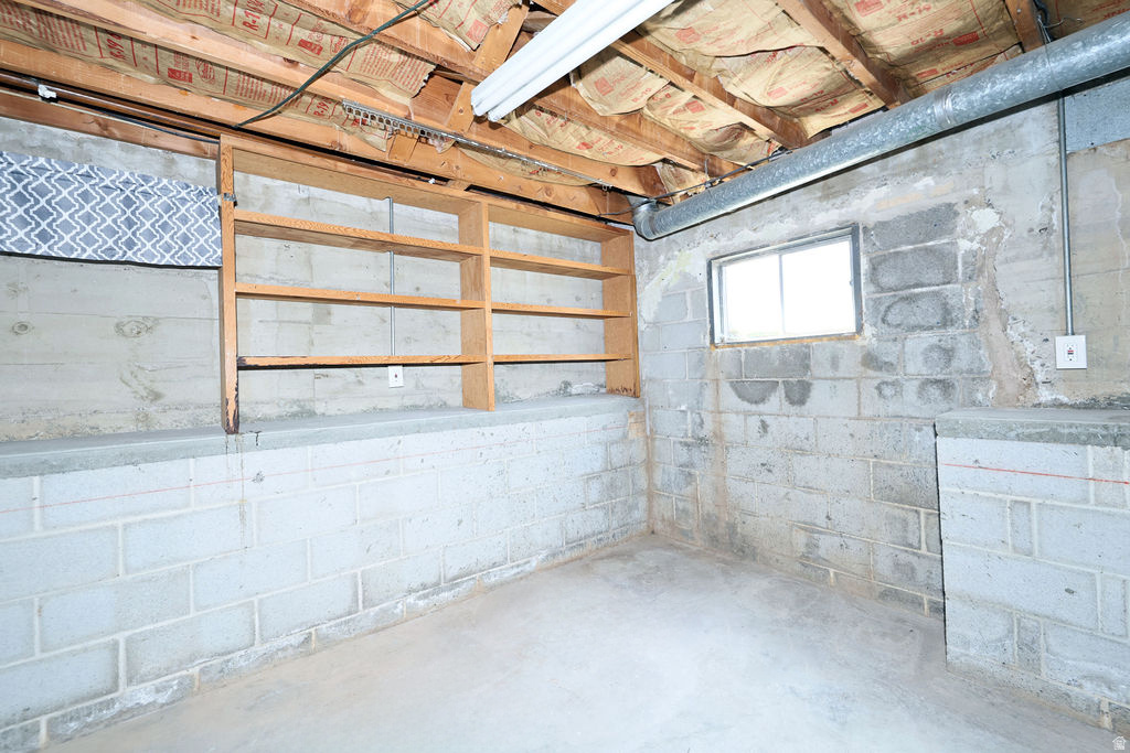 STETTLER SUBDIVISION - Residential