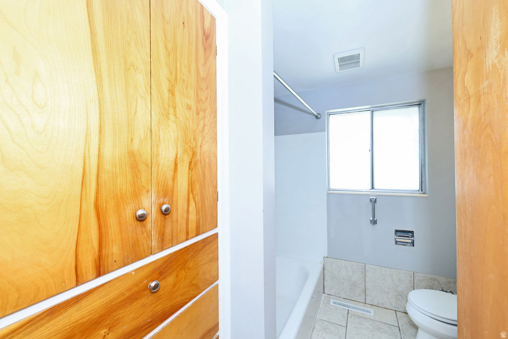 STETTLER SUBDIVISION - Residential