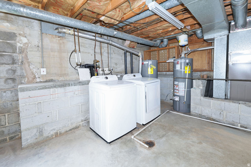 STETTLER SUBDIVISION - Residential