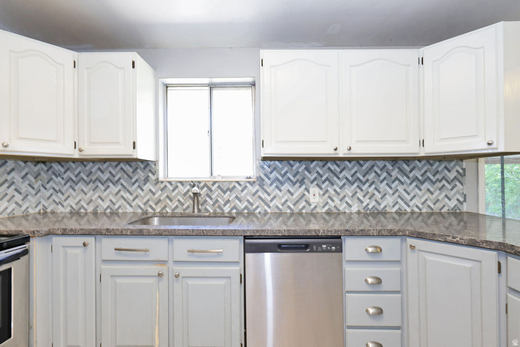 STETTLER SUBDIVISION - Residential
