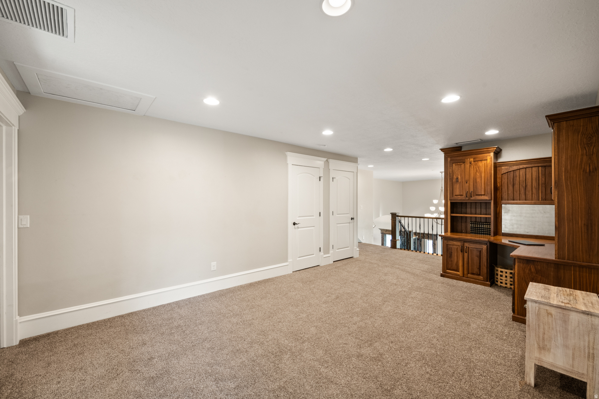 HERITAGE HILLS - Residential