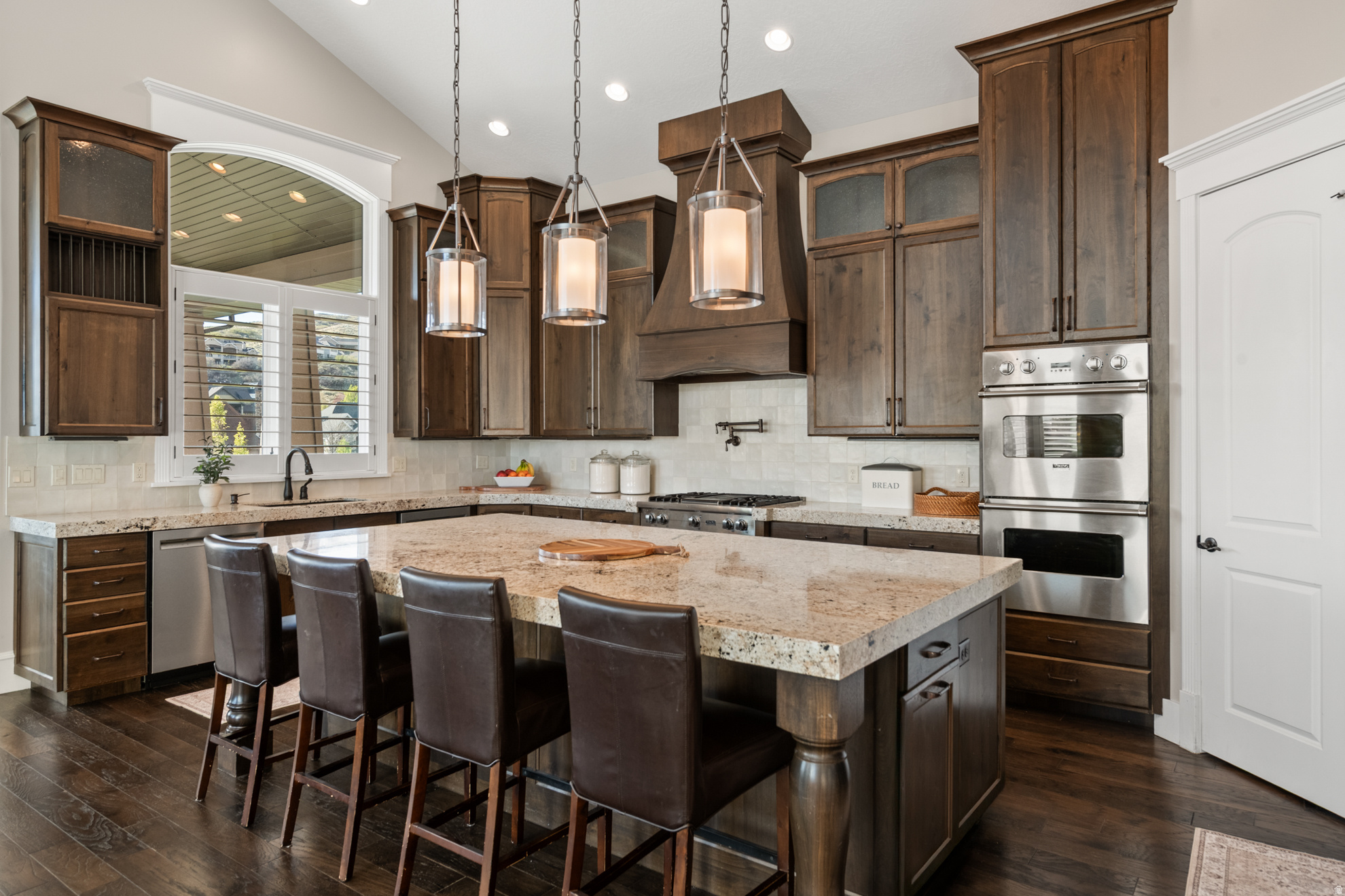 HERITAGE HILLS - Residential