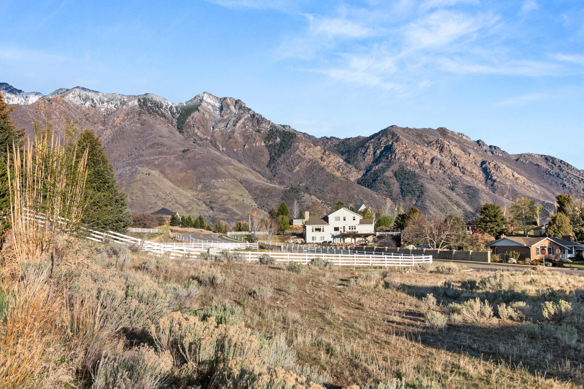HERITAGE HILLS - Residential