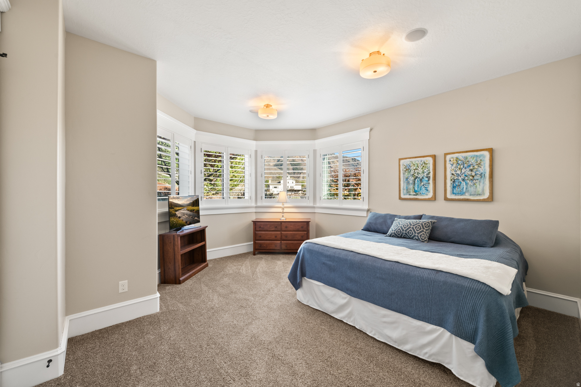 HERITAGE HILLS - Residential