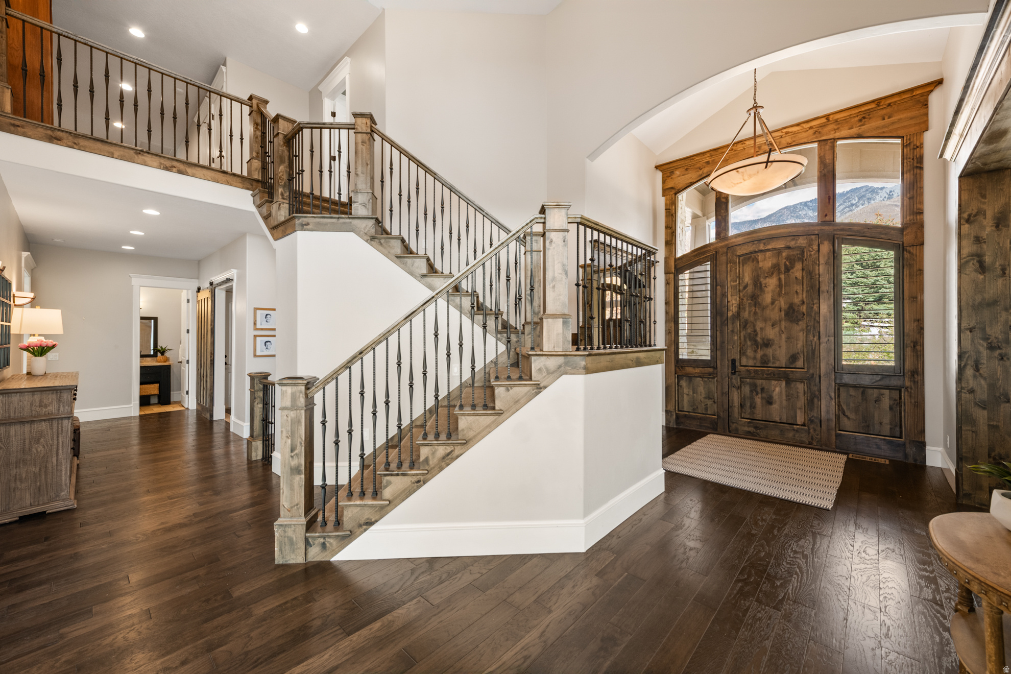 HERITAGE HILLS - Residential