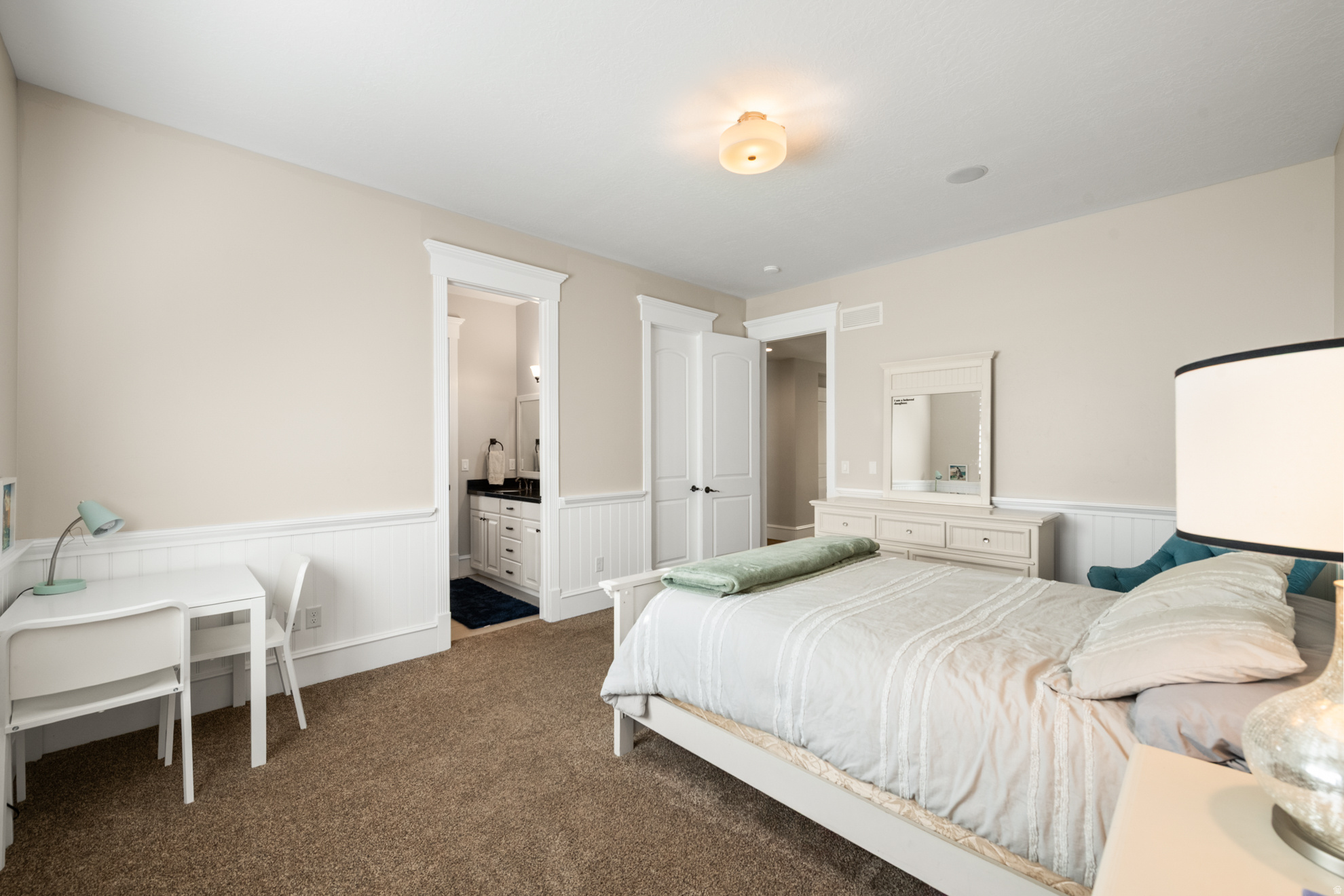 HERITAGE HILLS - Residential