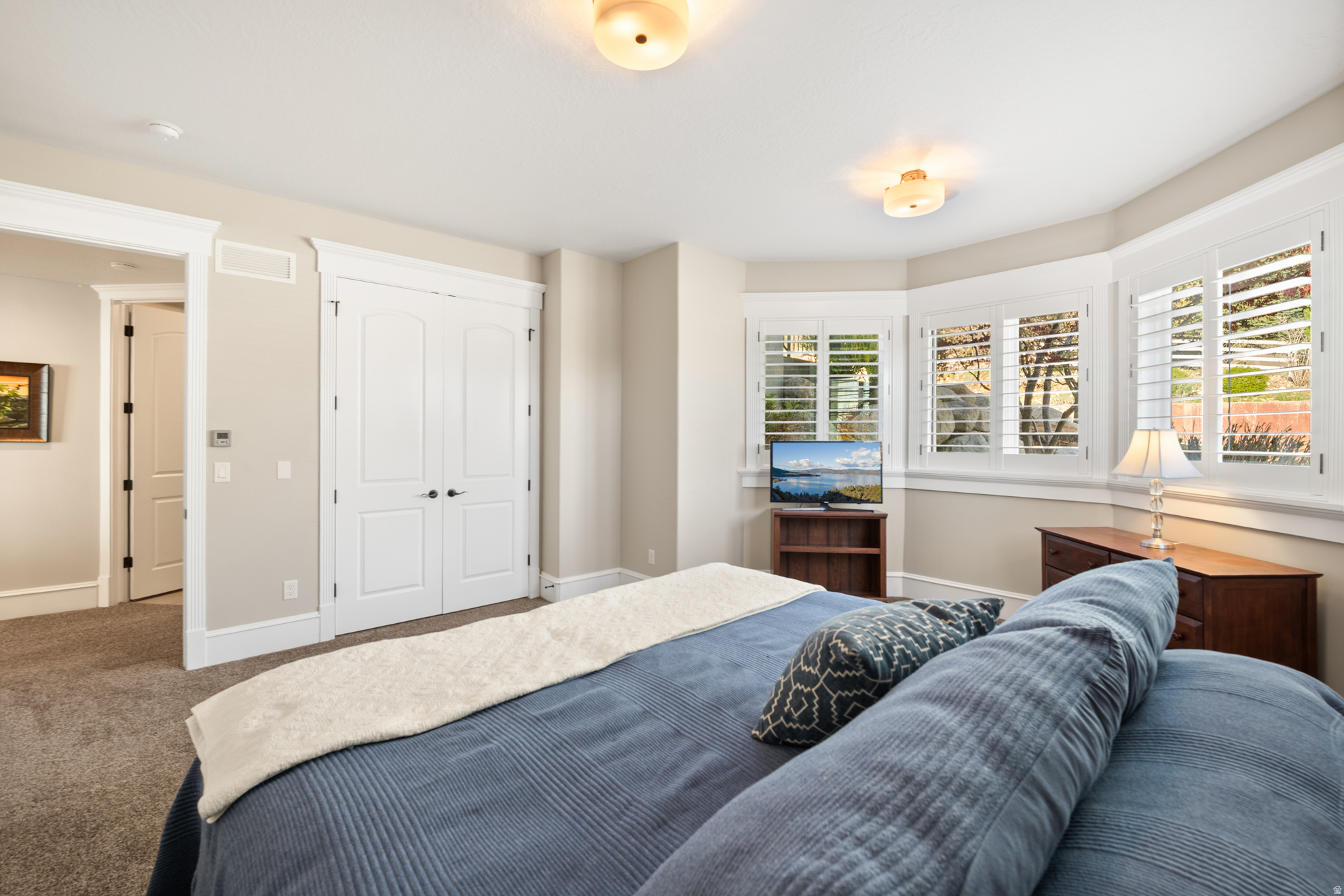 HERITAGE HILLS - Residential