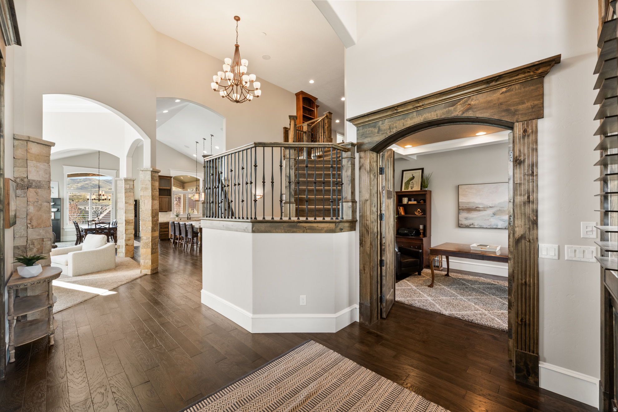 HERITAGE HILLS - Residential