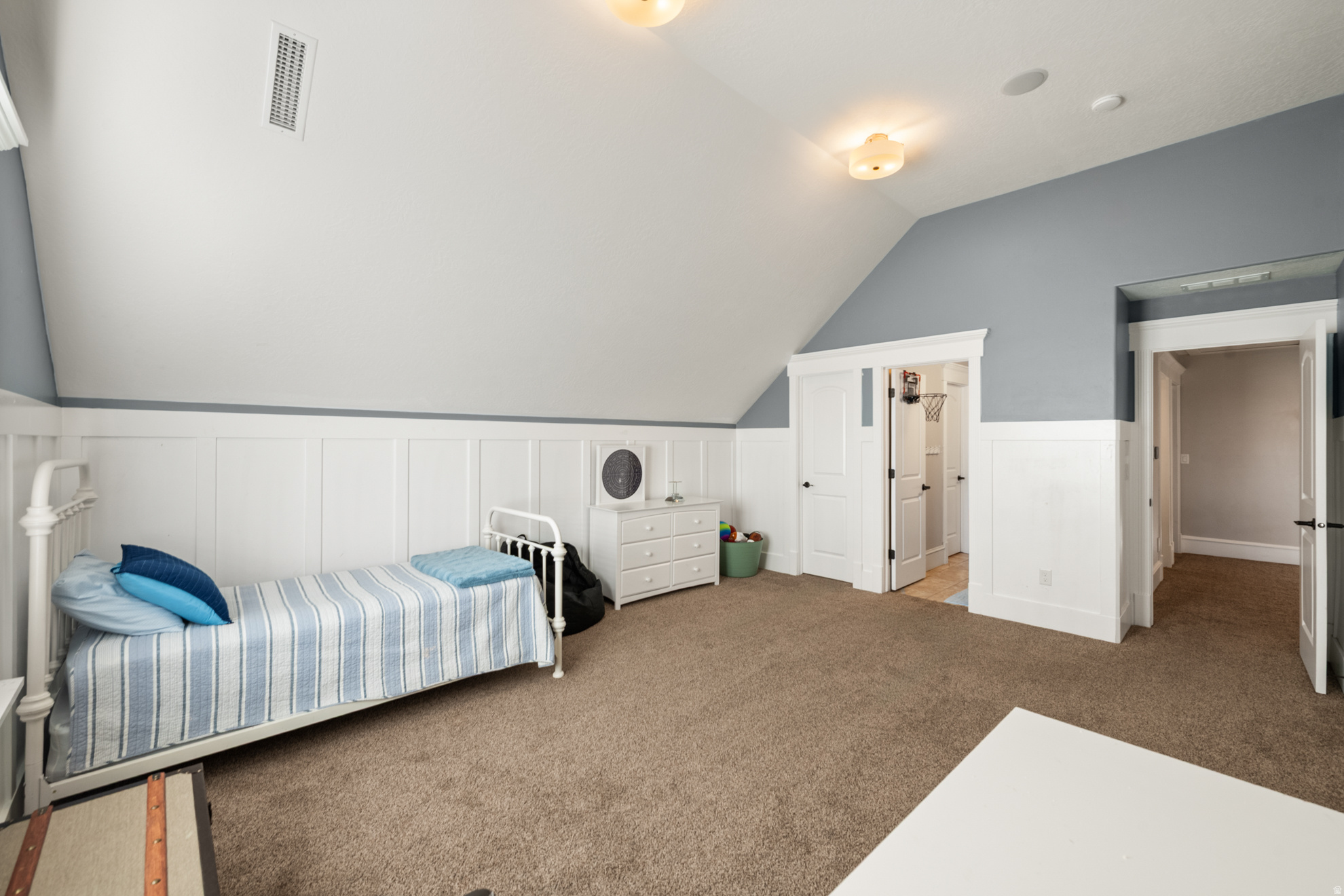 HERITAGE HILLS - Residential