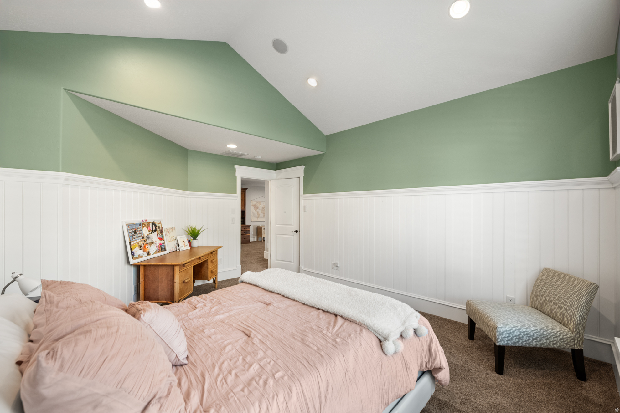 HERITAGE HILLS - Residential