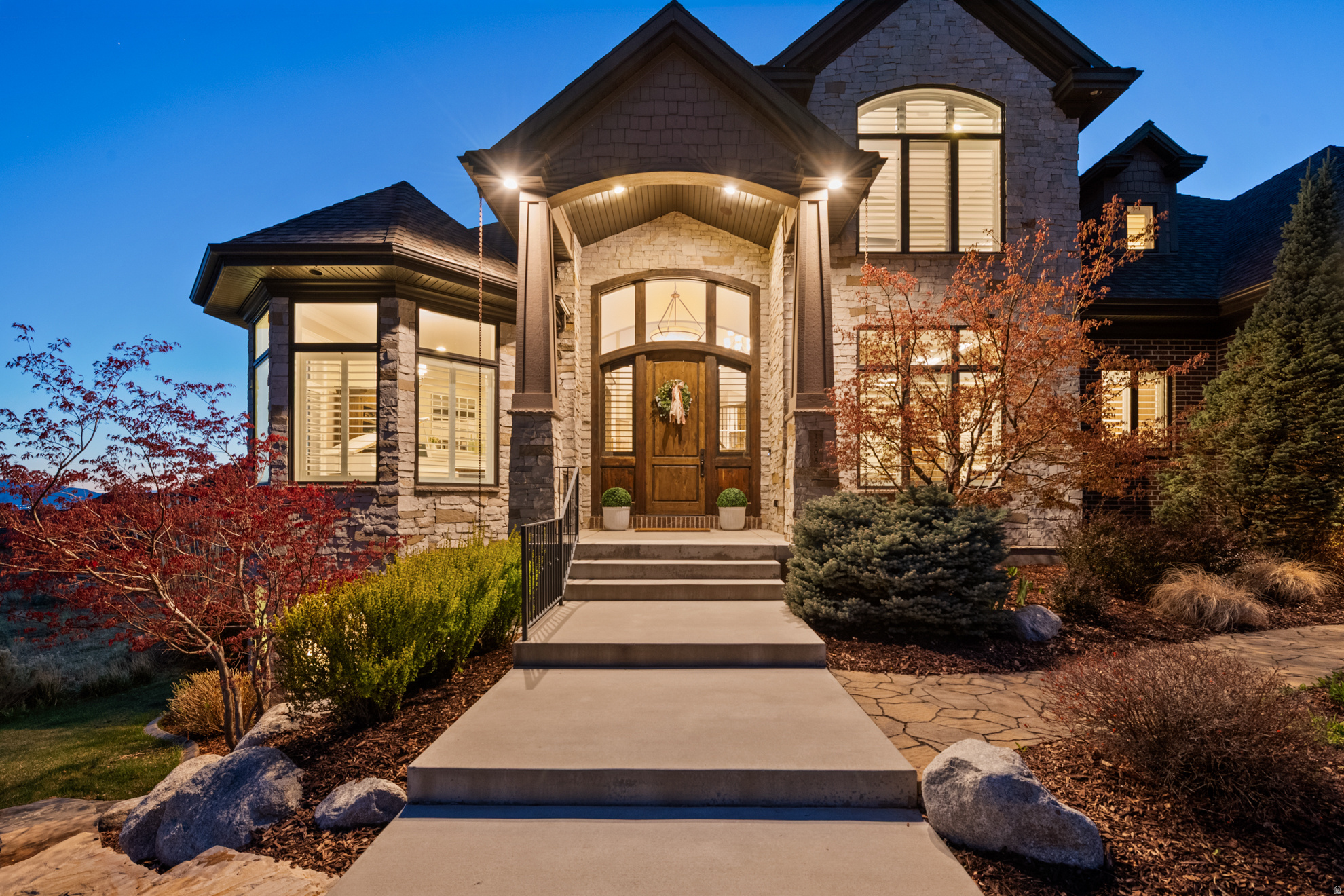 HERITAGE HILLS - Residential