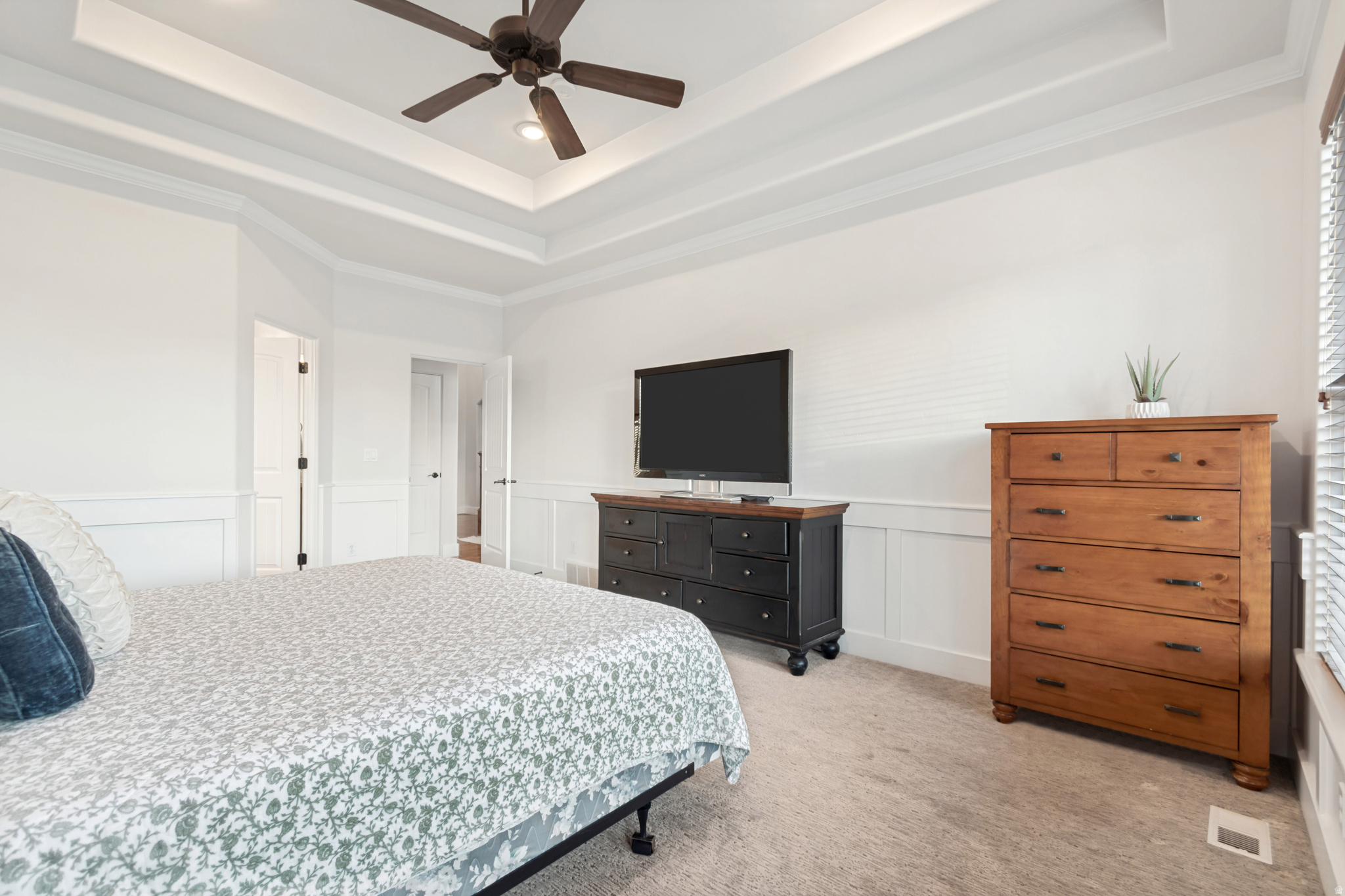 TEMPLE HAVEN - Residential