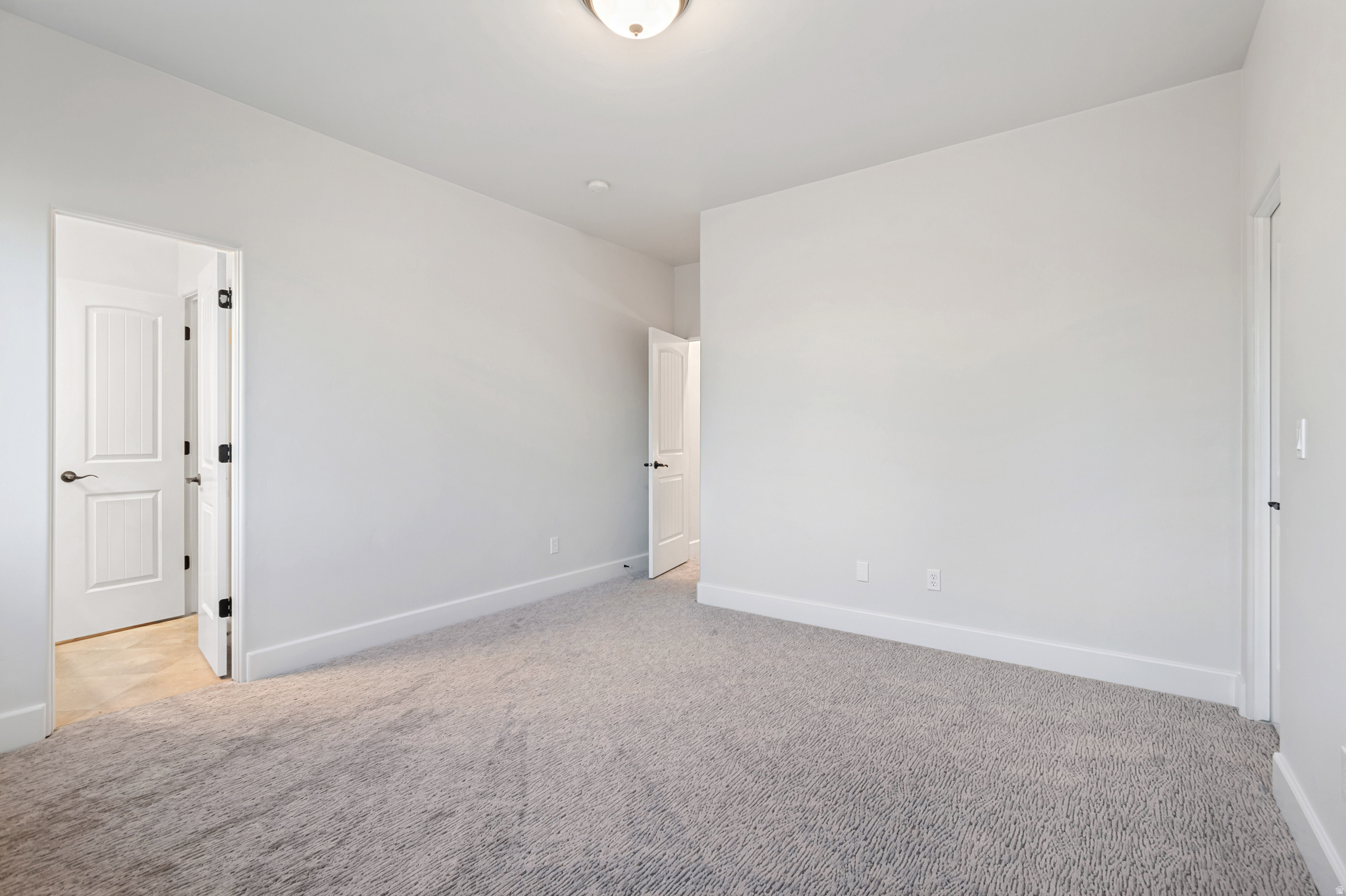 TEMPLE HAVEN - Residential