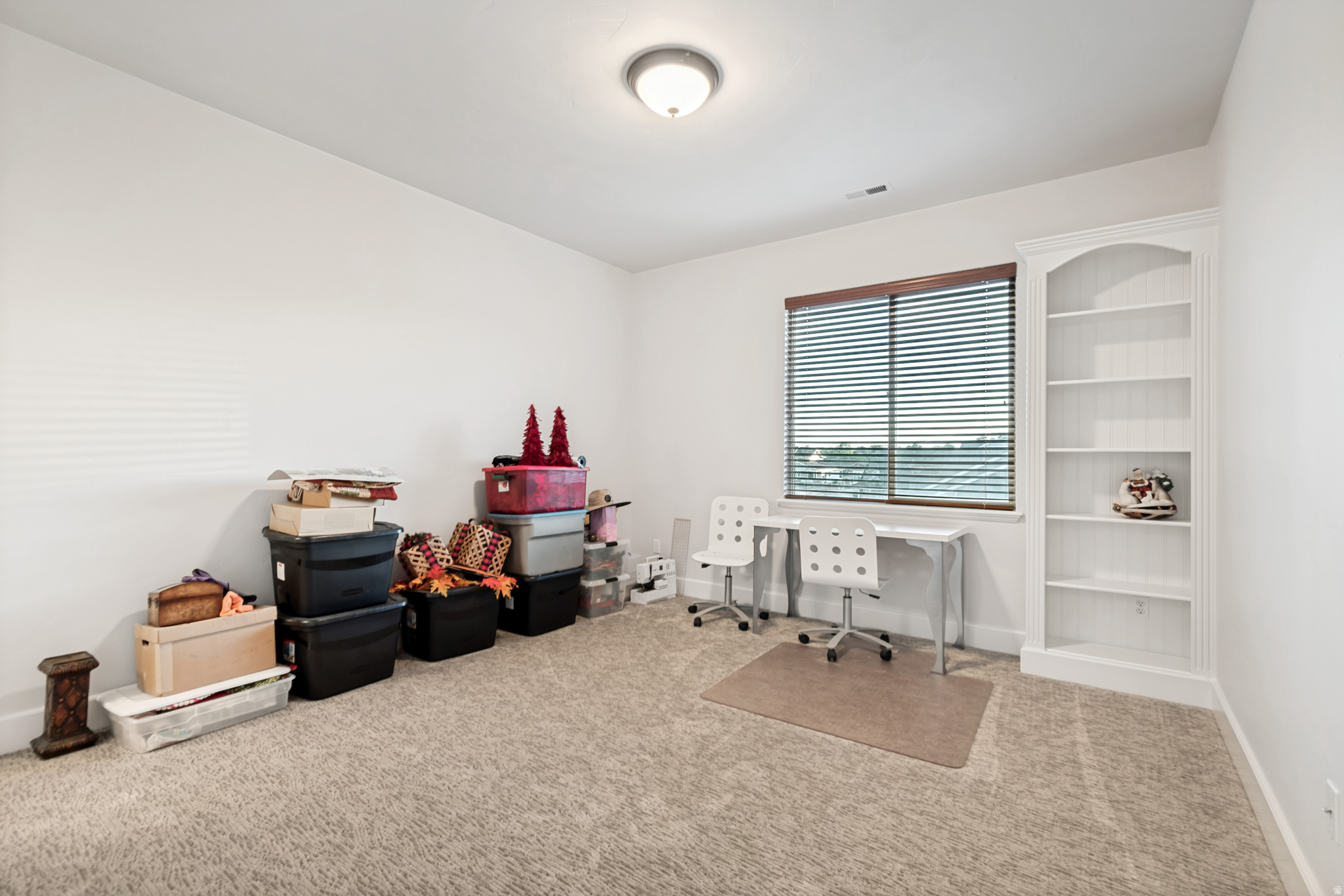 TEMPLE HAVEN - Residential