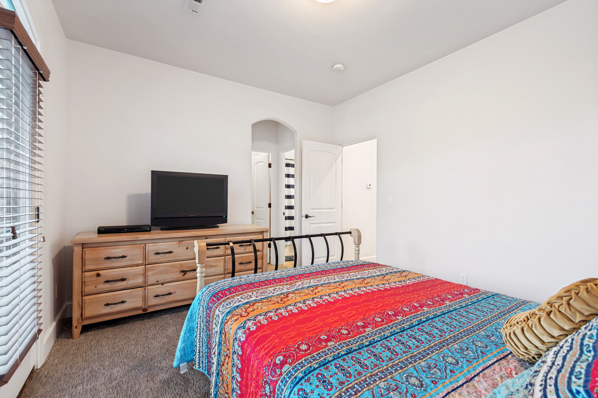 TEMPLE HAVEN - Residential