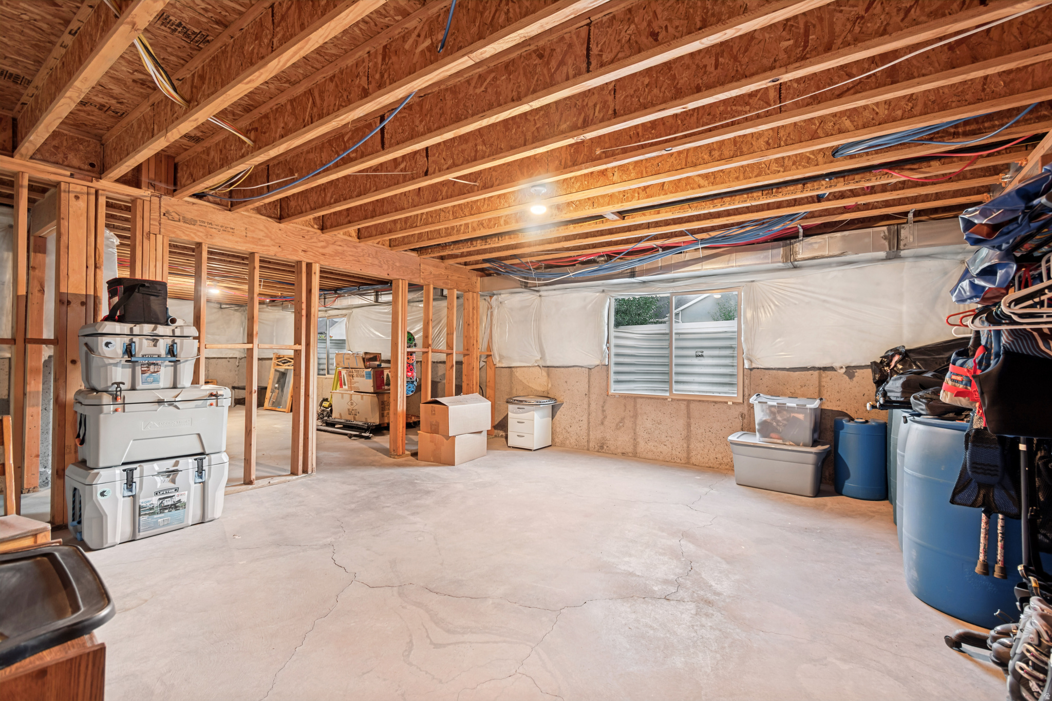 TEMPLE HAVEN - Residential