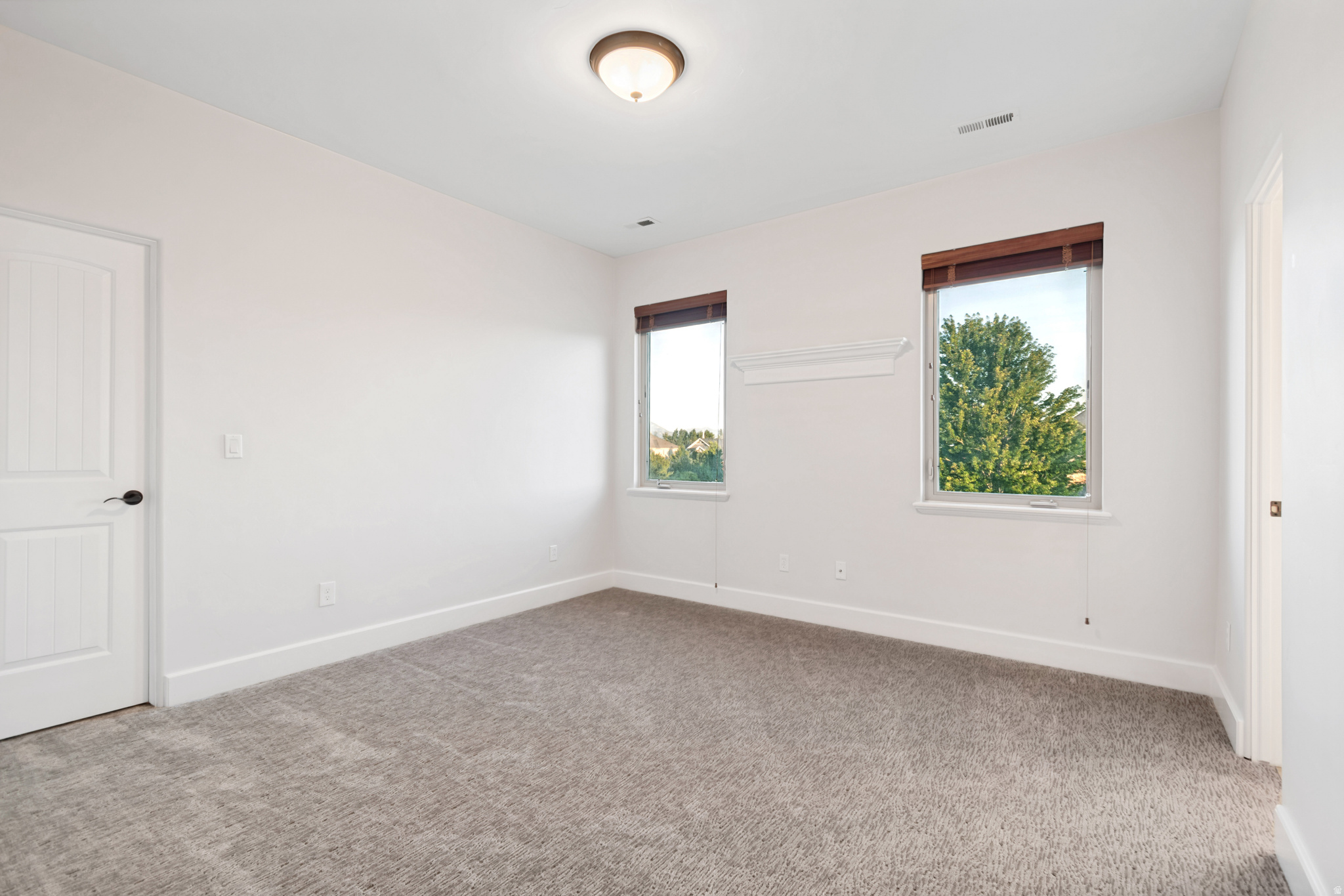 TEMPLE HAVEN - Residential