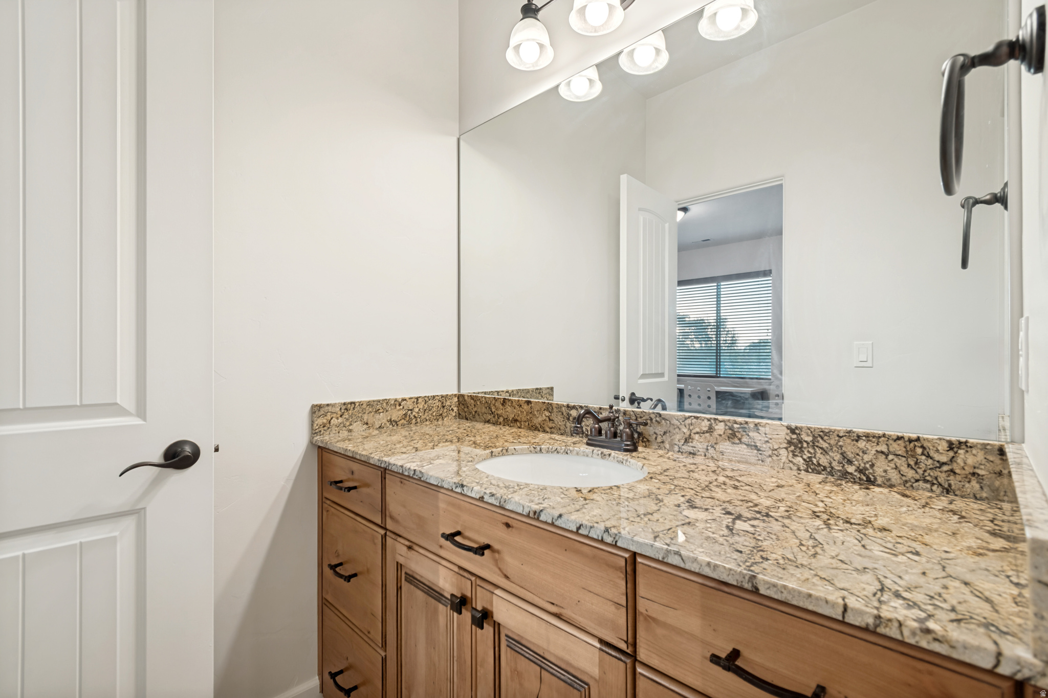 TEMPLE HAVEN - Residential