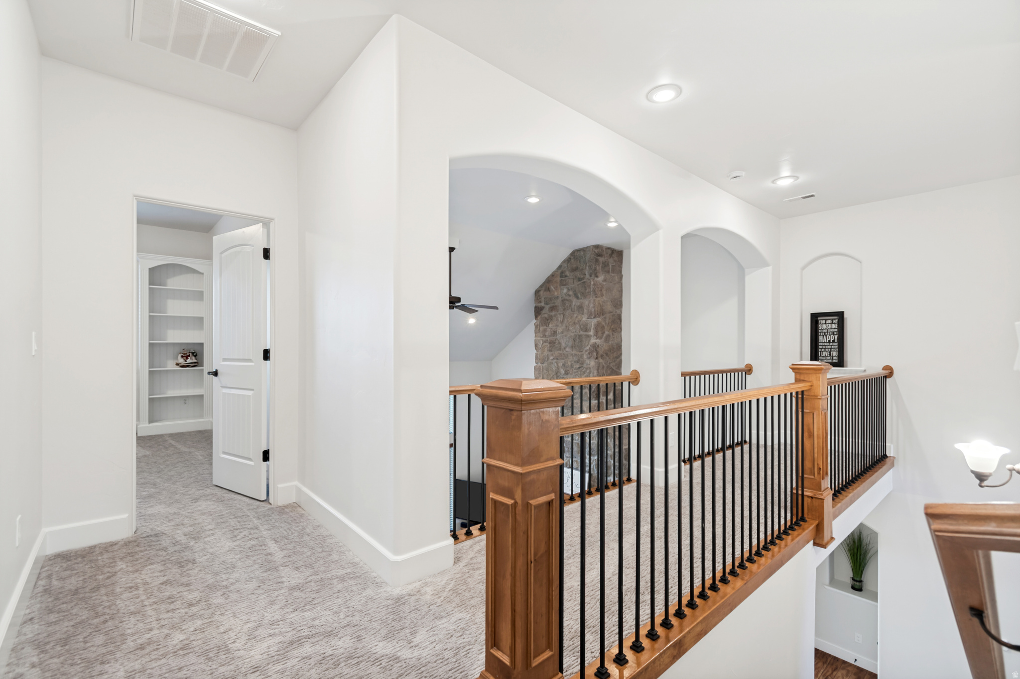 TEMPLE HAVEN - Residential
