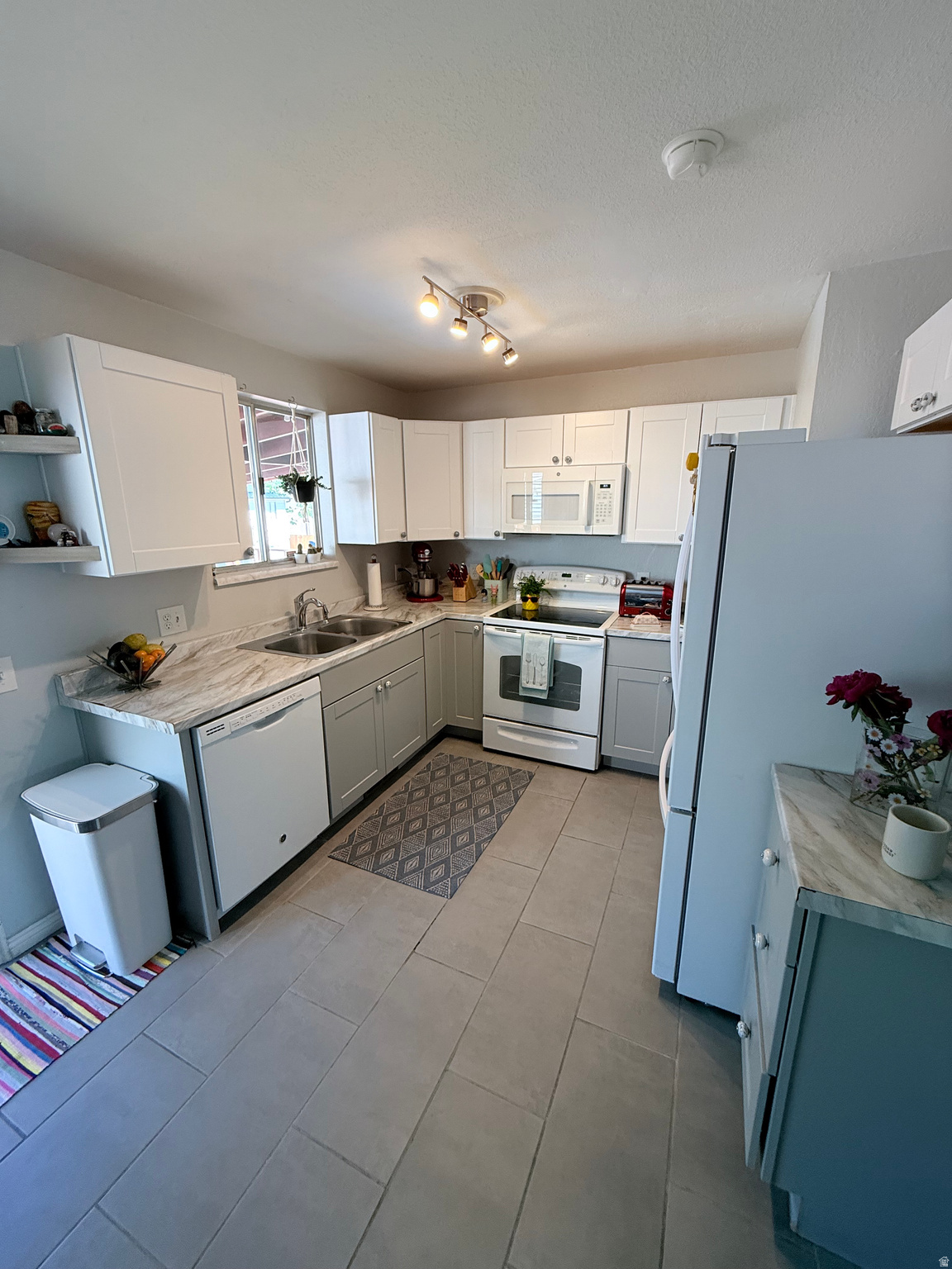 HORIZON PHASE 1 - Residential