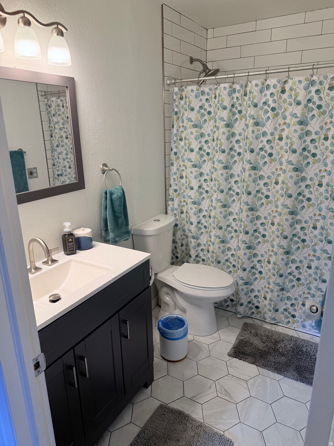 HORIZON PHASE 1 - Residential