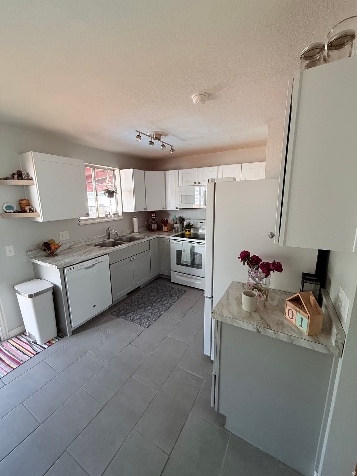 HORIZON PHASE 1 - Residential