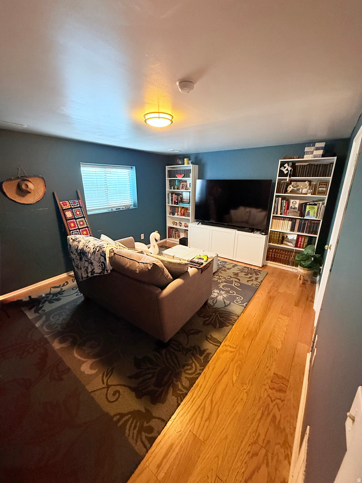HORIZON PHASE 1 - Residential