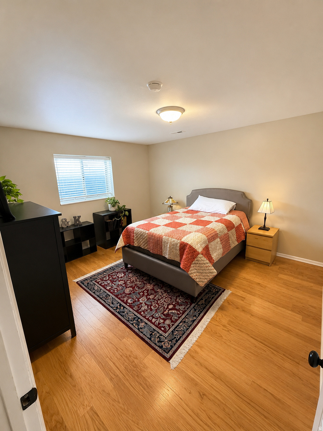 HORIZON PHASE 1 - Residential
