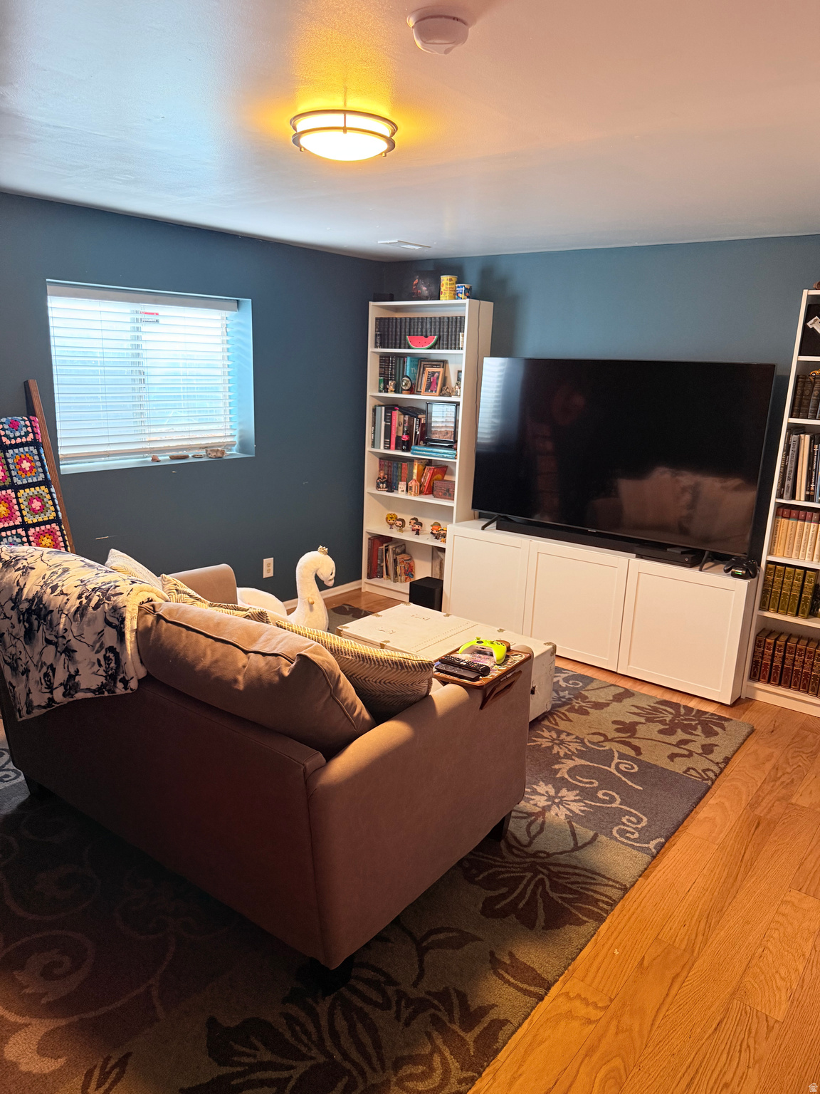 HORIZON PHASE 1 - Residential