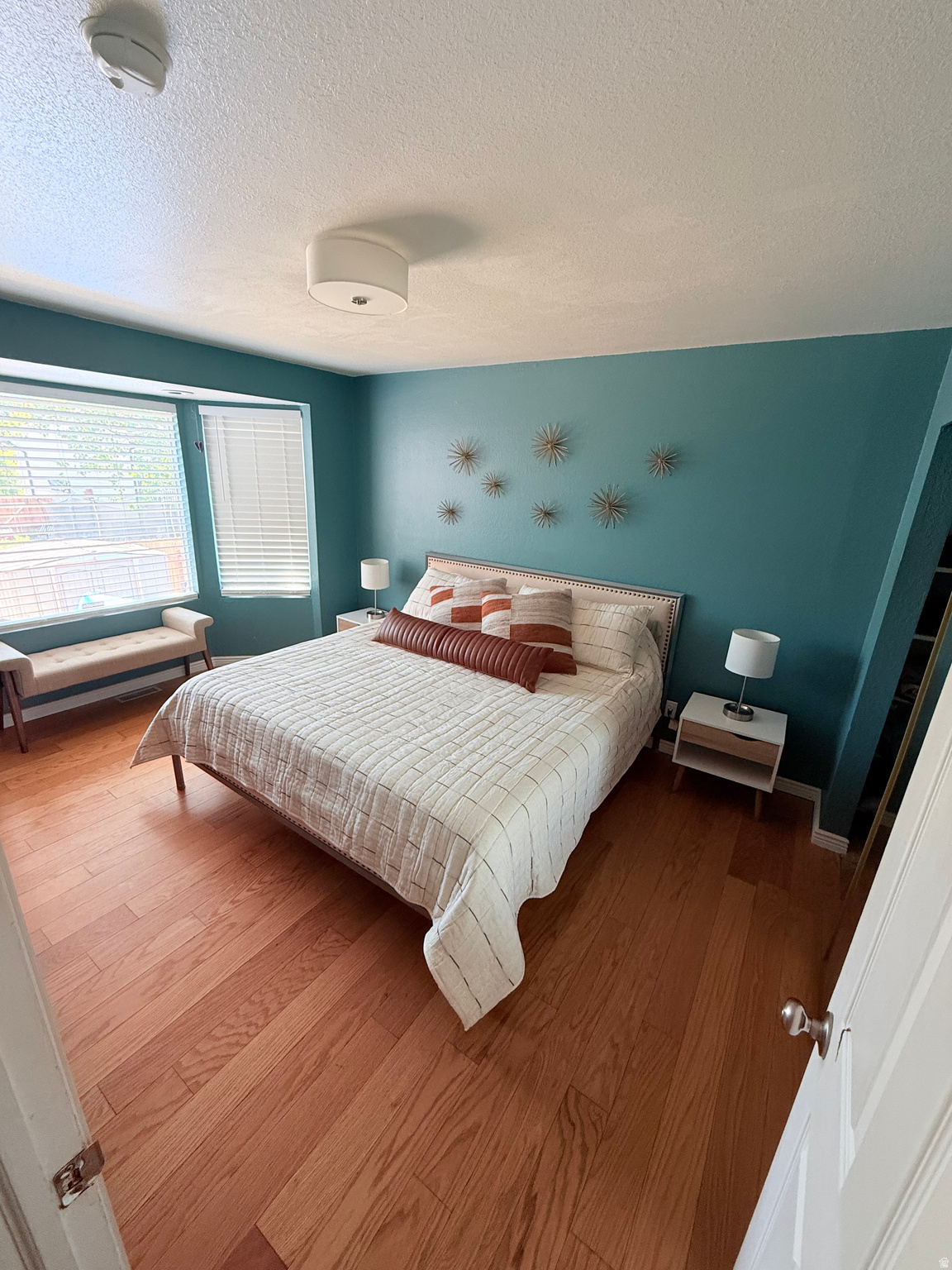 HORIZON PHASE 1 - Residential