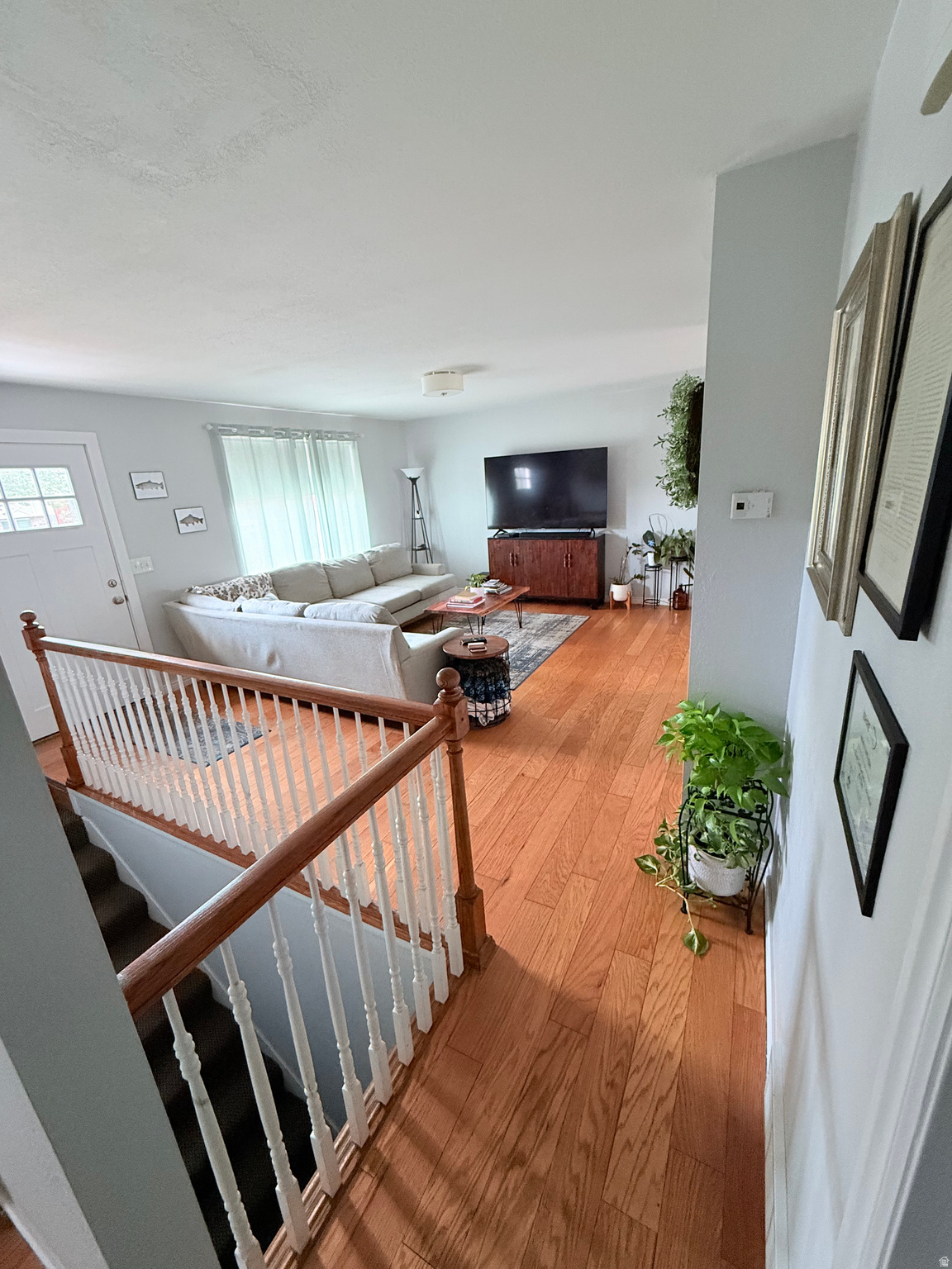 HORIZON PHASE 1 - Residential