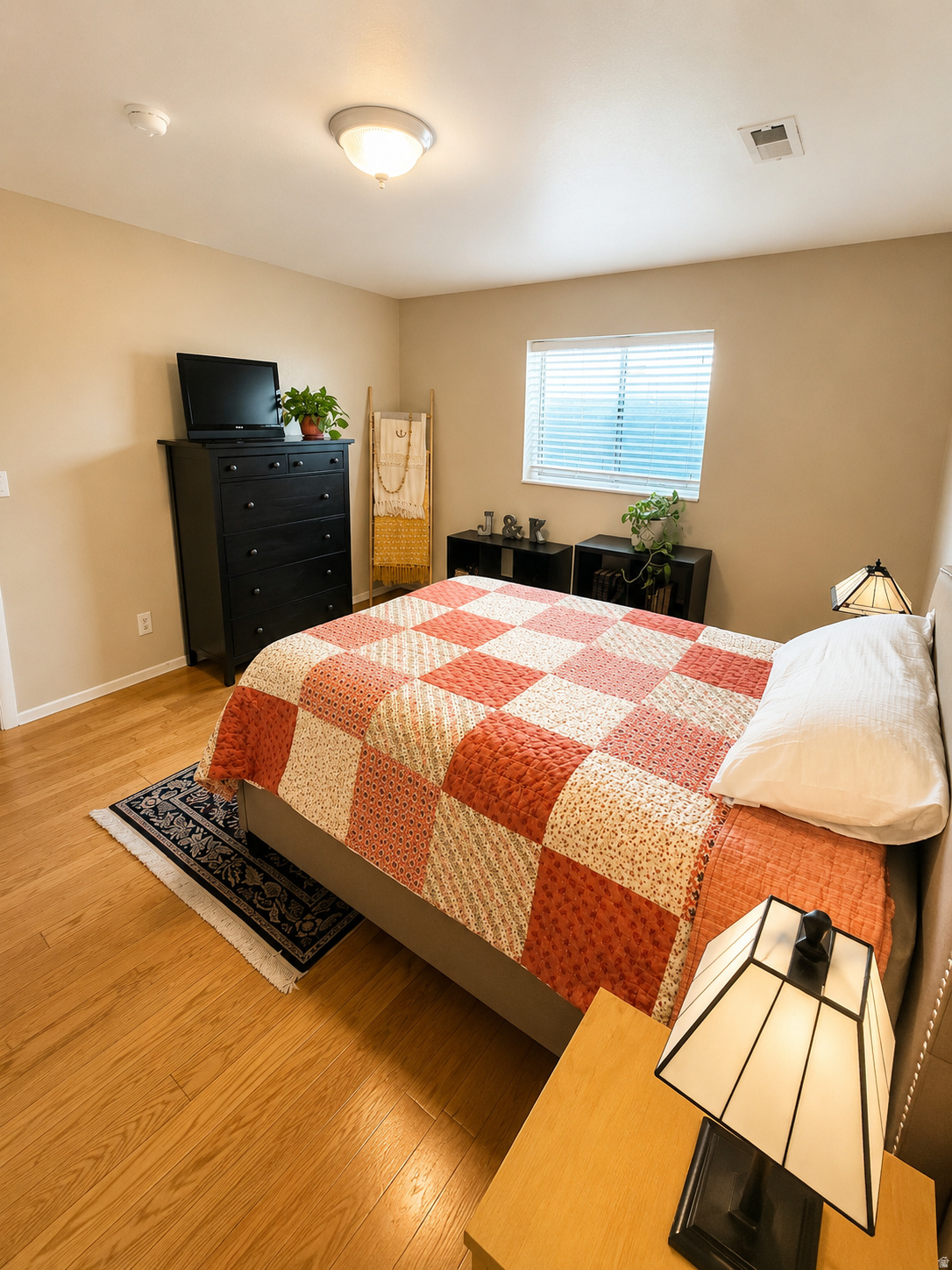HORIZON PHASE 1 - Residential