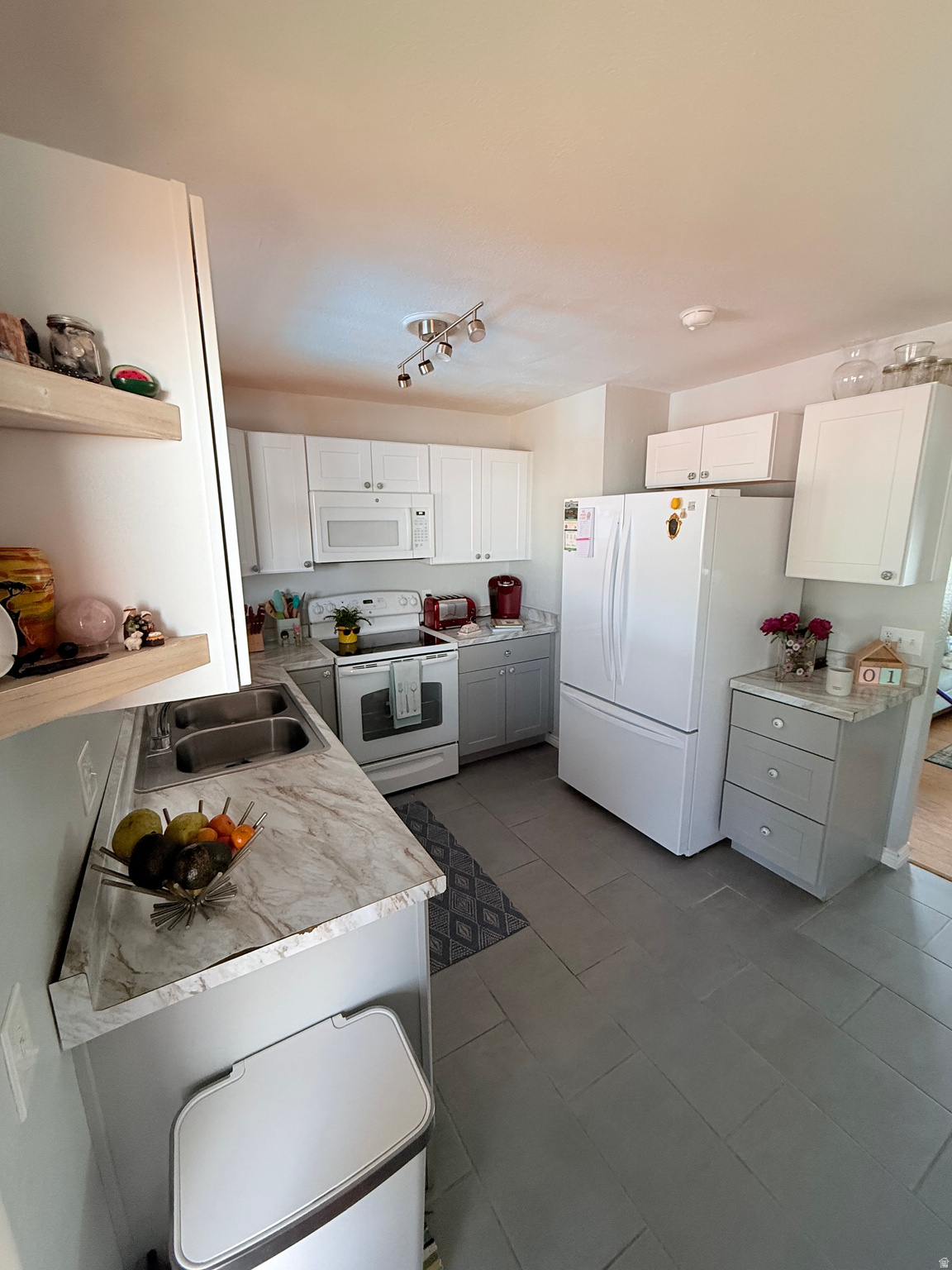 HORIZON PHASE 1 - Residential