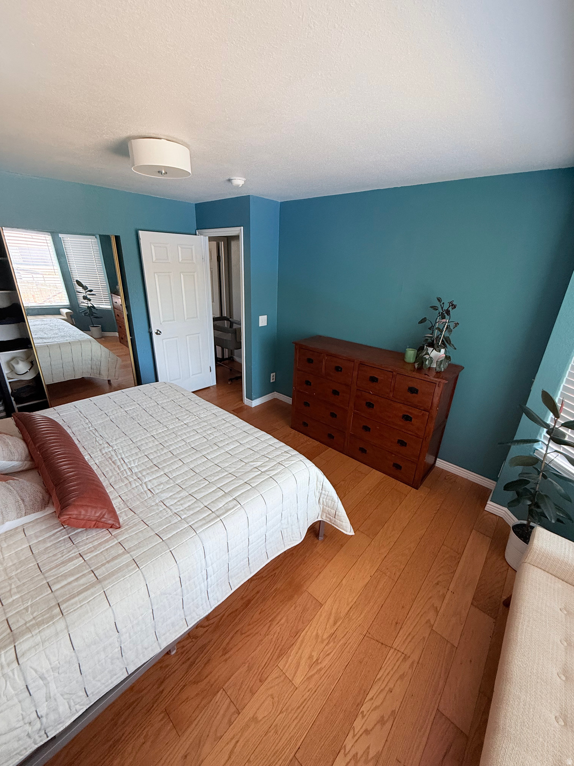 HORIZON PHASE 1 - Residential